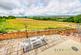 Additional image 7 of Rupert Street, Derbyshire S45