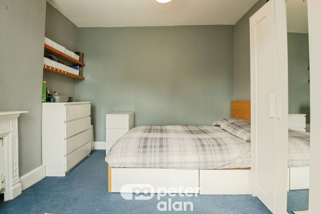 Additional image 17 of 3 bed semi-detached house for saleOakfield Road, Oakfield, Cwmbran NP44