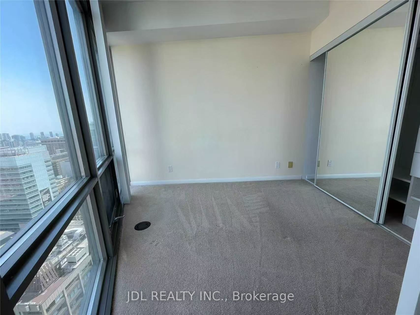 Additional image 5 of 3409-832 Bay Street, Toronto, ON, M5S 1Z6