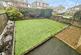 Additional image 11 of Weston Avenue, Bradford BD13