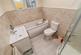 Additional image 15 of Cowley Green, Cannock, Staffordshire, WS12
