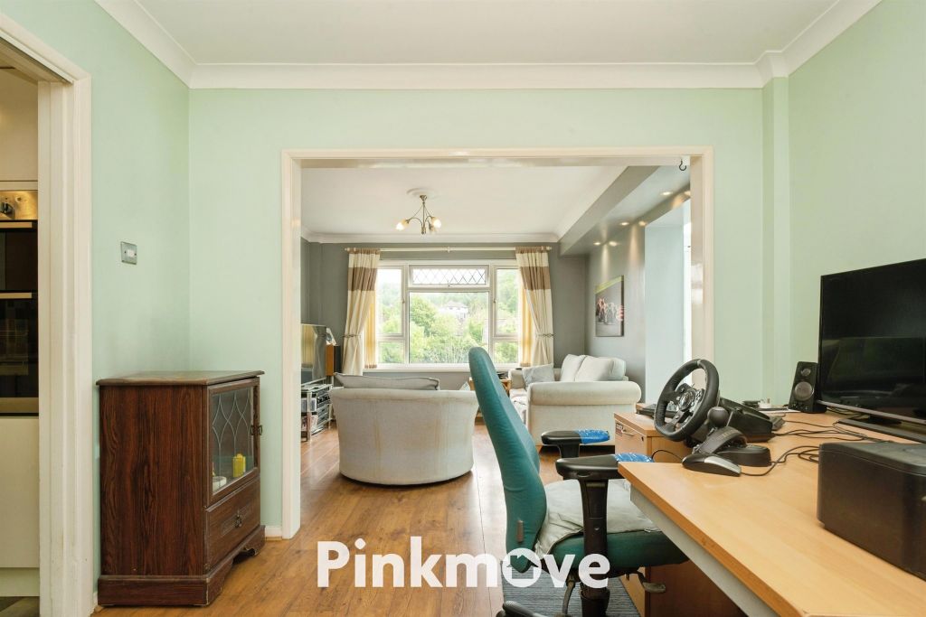 Additional image 5 of 3 bed detached house for saleDents Hill, Newport NP19