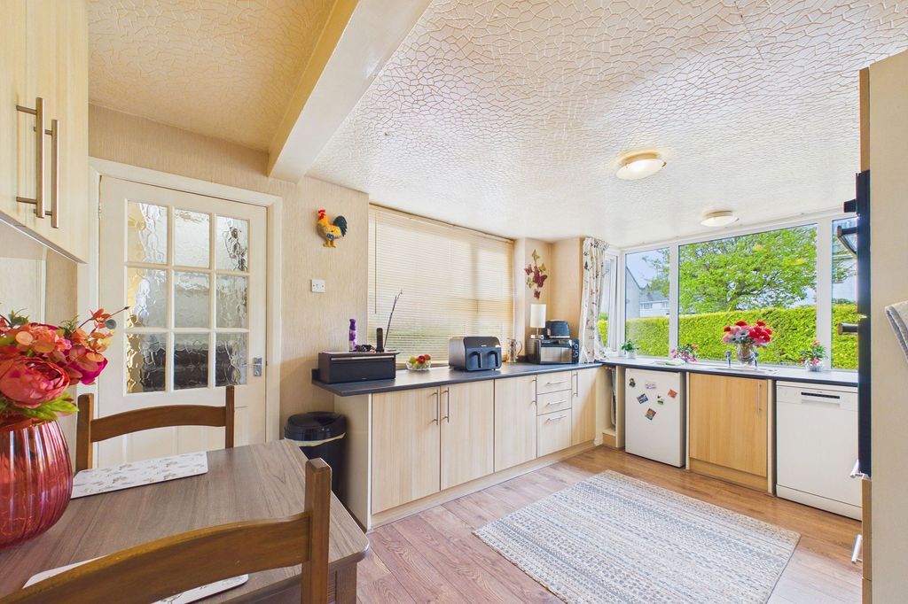 Additional image 10 of 3 bed detached bungalow for saleWasdale Road, Gosforth CA20