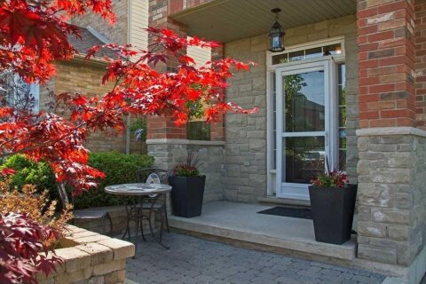 Additional image 8 of Lower-52 Kittyhawk Drive, Hamilton, ON, L9B 2T2
