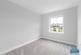 Additional image 14 of Pank Avenue, Barnet, EN5