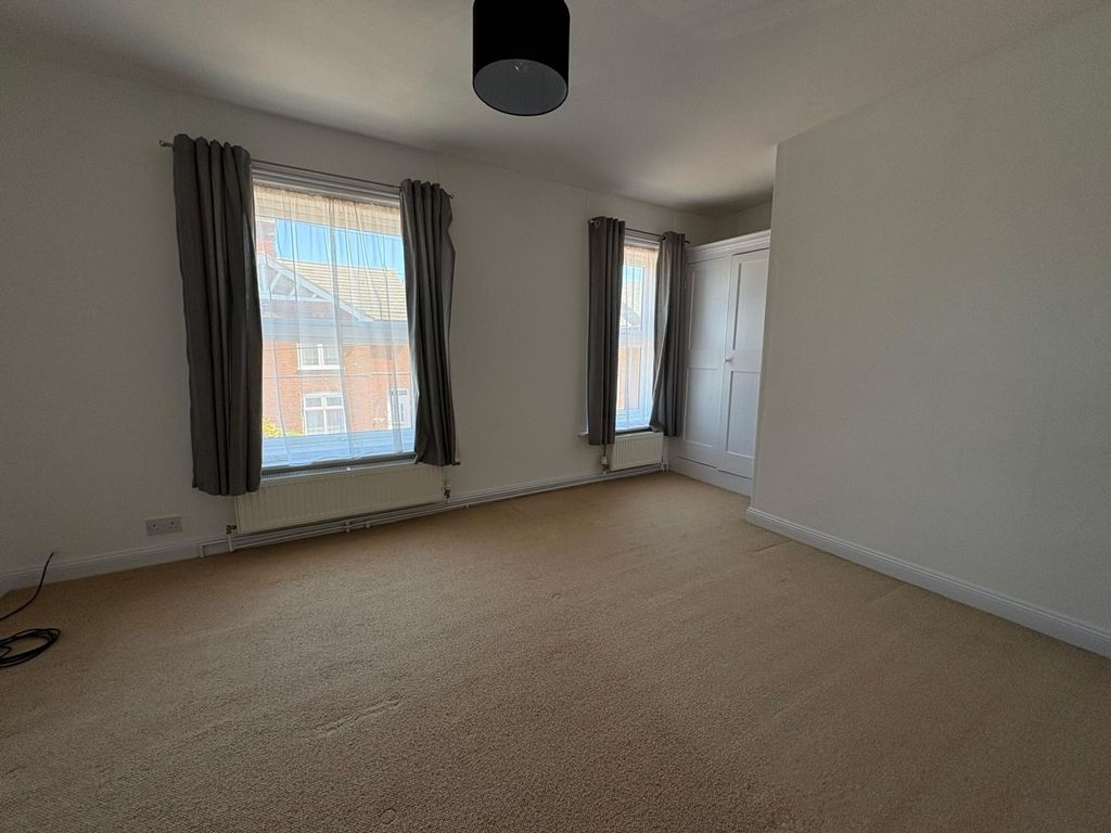 Additional image 8 of 3 bed terraced house for saleCentral Road, Leiston IP16