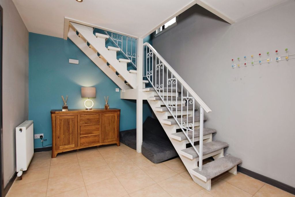 Additional image 12 of 4 bed detached house for saleVictoria Road, Ballater AB35
