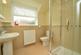 Additional image 15 of Towthorpe Road, Haxby, York