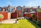 Additional image 17 of Heysham Road, Southport PR9