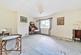 Additional image 10 of Midhurst Road, Fernhurst, Haslemere, West Sussex, GU27