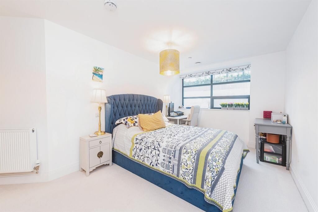 Additional image 10 of 2 bed flat for saleFullbrook Drive, Basingstoke, Hampshire RG21