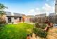 Additional image 18 of Morello Close,  Elmsbrook,  Bicester,  Oxfordshire,  OX27