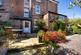 Additional image 10 of Marsland Road, Sale, Greater Manchester, M33