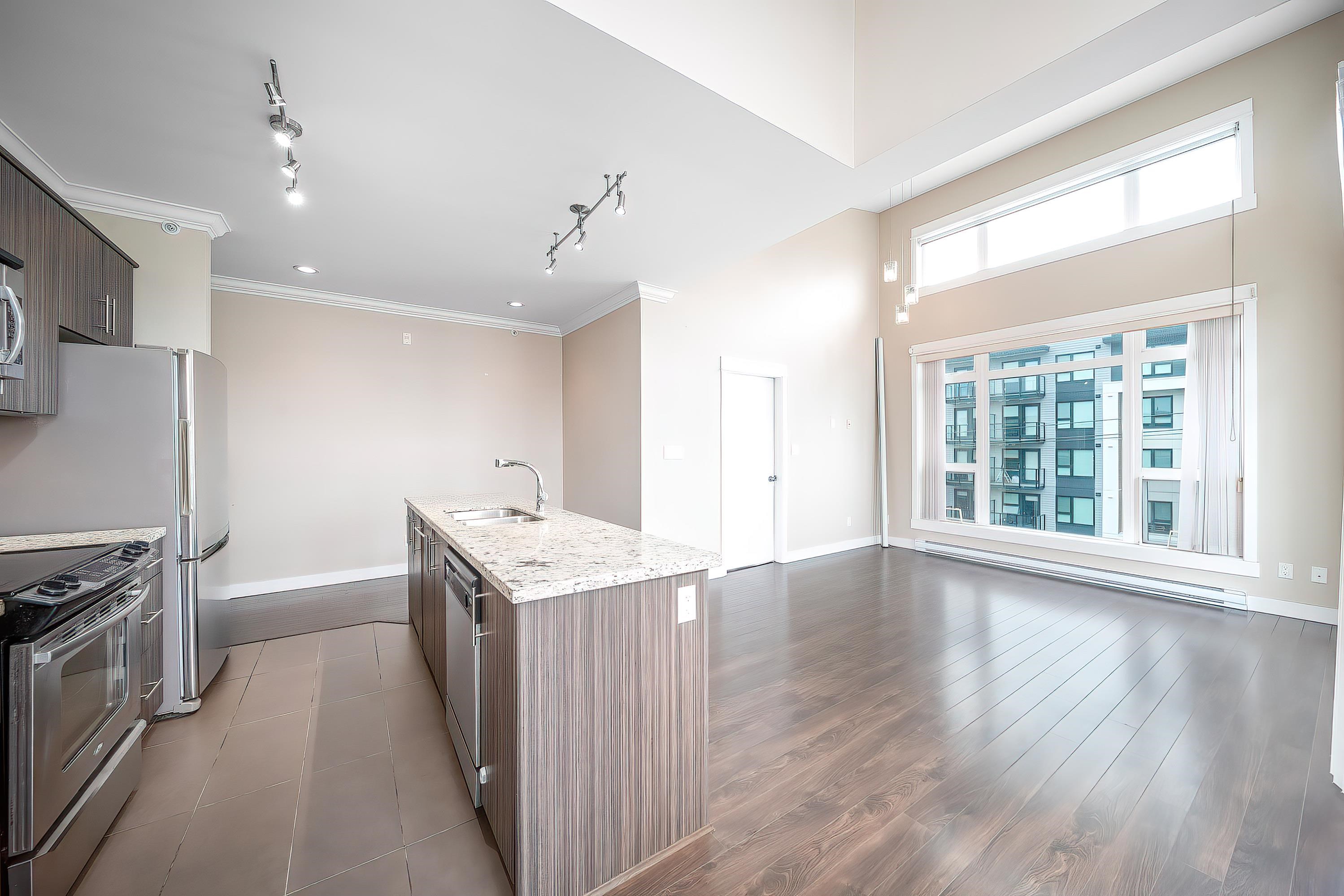 Additional image 5 of 403-6888 Royal Oak Avenue, Burnaby, BC, V5J 4J2