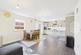 Additional image 2 of Mindaro Way, Rugby CV22