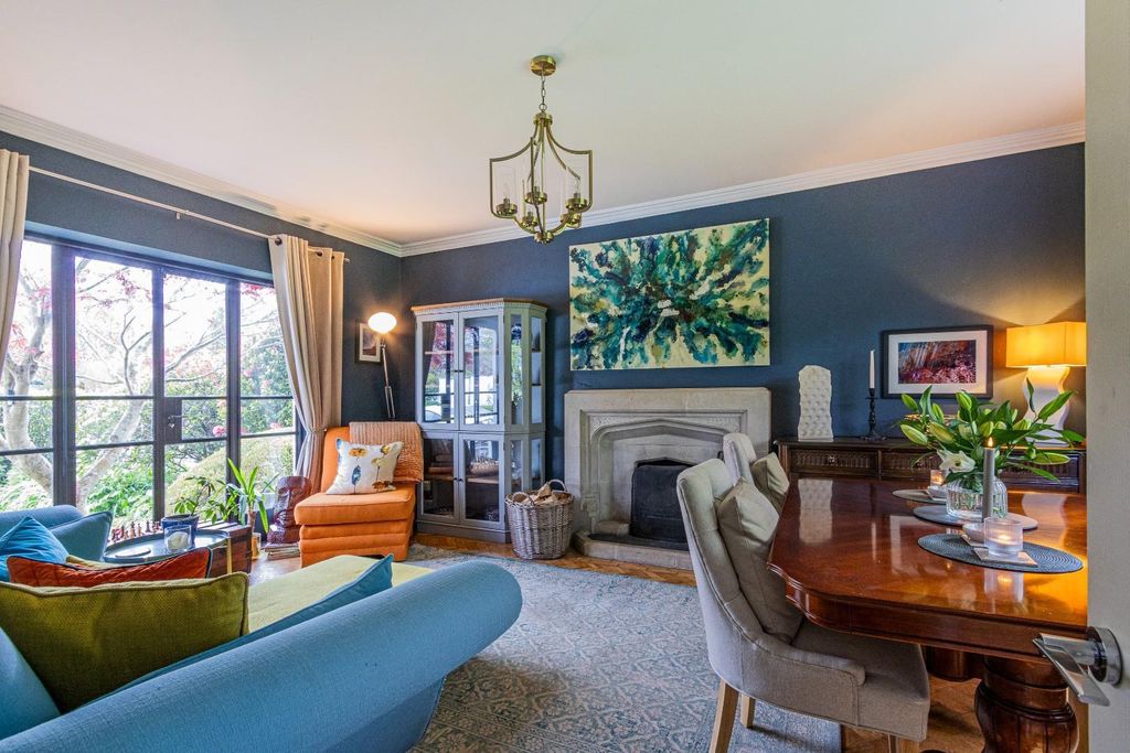 Additional image 30 of 4 bed detached house for salePantmawr Road, Rhiwbina, Cardiff CF14
