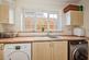 Additional image 13 of Beckmeadow Way, Mundesley, NORWICH