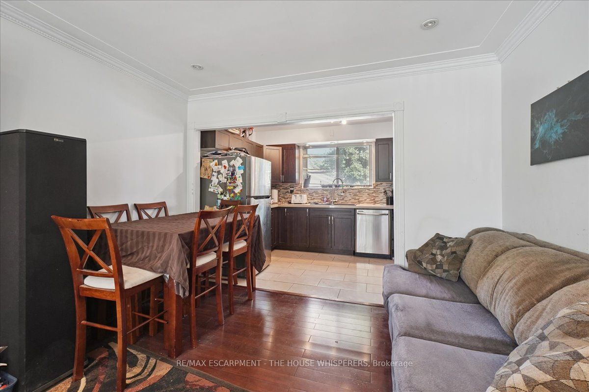 Additional image 6 of 375 Mountainview Drive, Milton, ON, L9T 1W1
