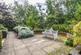 Additional image 20 of Burcot Lane, Bromsgrove, Worcestershire, B60