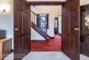 Additional image 13 of Hall Bower, Huddersfield, West Yorkshire, HD4