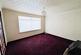 Additional image 7 of Melrose Crescent, Seaham, County Durham, SR7