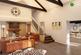 Additional image 15 of The Barns, Thropton, Northumberland, NE65