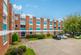 West Court, Osney Island