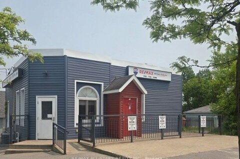 Additional image 7 of 1 Albert Street S, Brock, ON, L0C 1H0