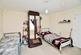 Additional image 17 of Manford Cross, Chigwell, IG7