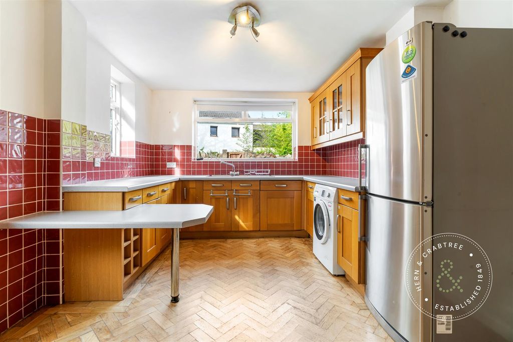 Additional image 11 of 4 bed terraced house for salePontcanna Street, Pontcanna CF11
