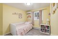 Additional image 19 of 840 211th Pl NE, Sammamish, WA, 98074