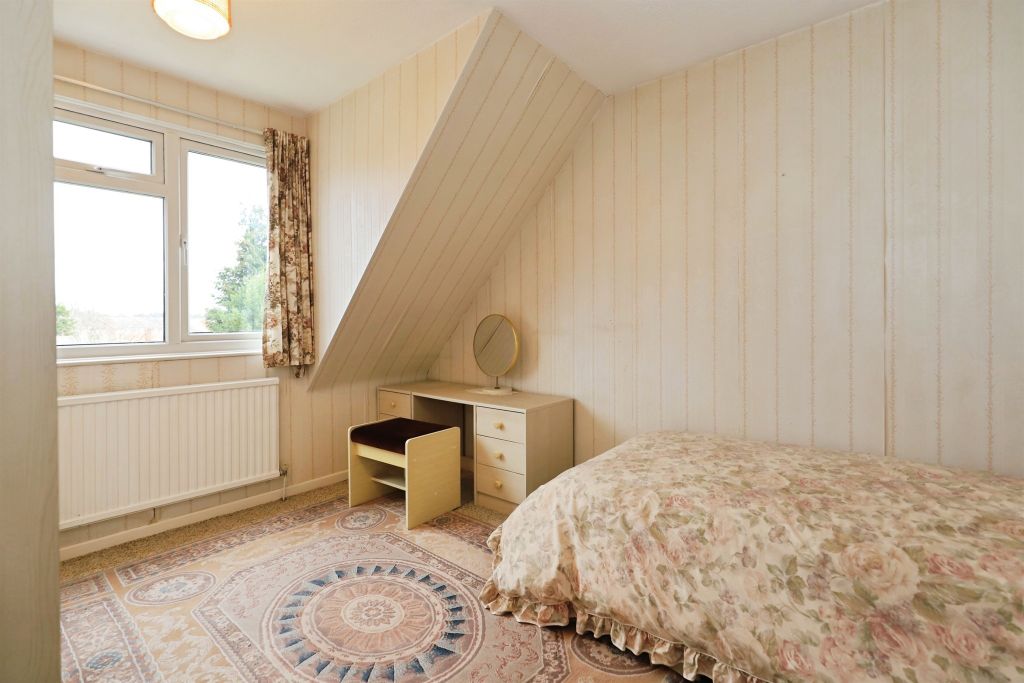 Additional image 8 of 3 bed detached house for saleGloucester Way, Bewdley DY12