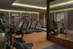 Additional image 5 of Ebury Square, London SW1W