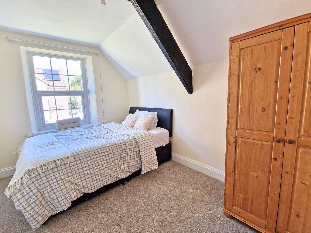 Additional image 20 of 6 bed detached house for saleFringford Road, Caversfield, Bicester OX27
