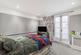 Additional image 8 of Inverness Terrace, Bayswater, London, W2