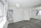 Additional image 16 of Burcote Road, BIRMINGHAM, West Midlands, B24