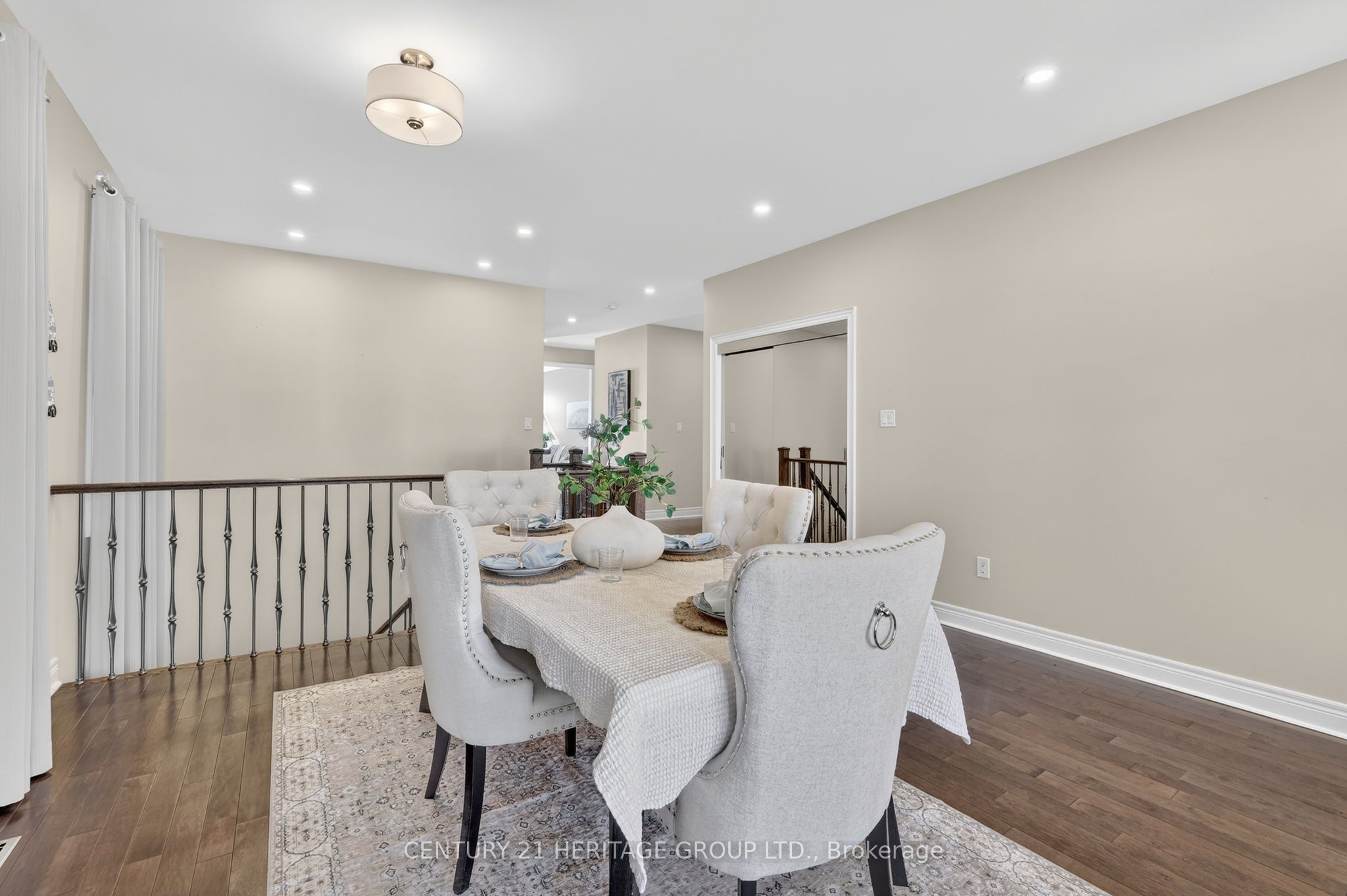 Additional image 5 of 18 West Park Avenue, Bradford West Gwillimbury, ON, L3Z 0A8