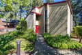 59 Redwood Ct, Santa Rosa, CA, 95409
