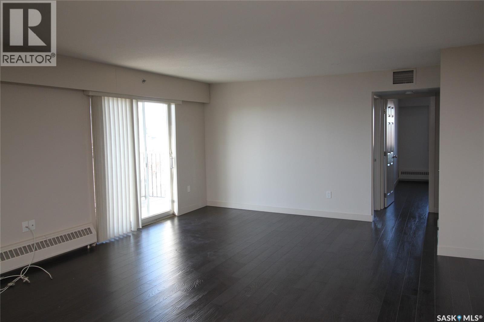 Additional image 5 of 708-537 4th Avenue N, Saskatoon, SK, S7K2M6