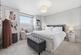 Additional image 14 of Thorndon Park, Ingrave, CM13