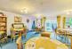 Additional image 11 of Magnolia Court, Horley RH6