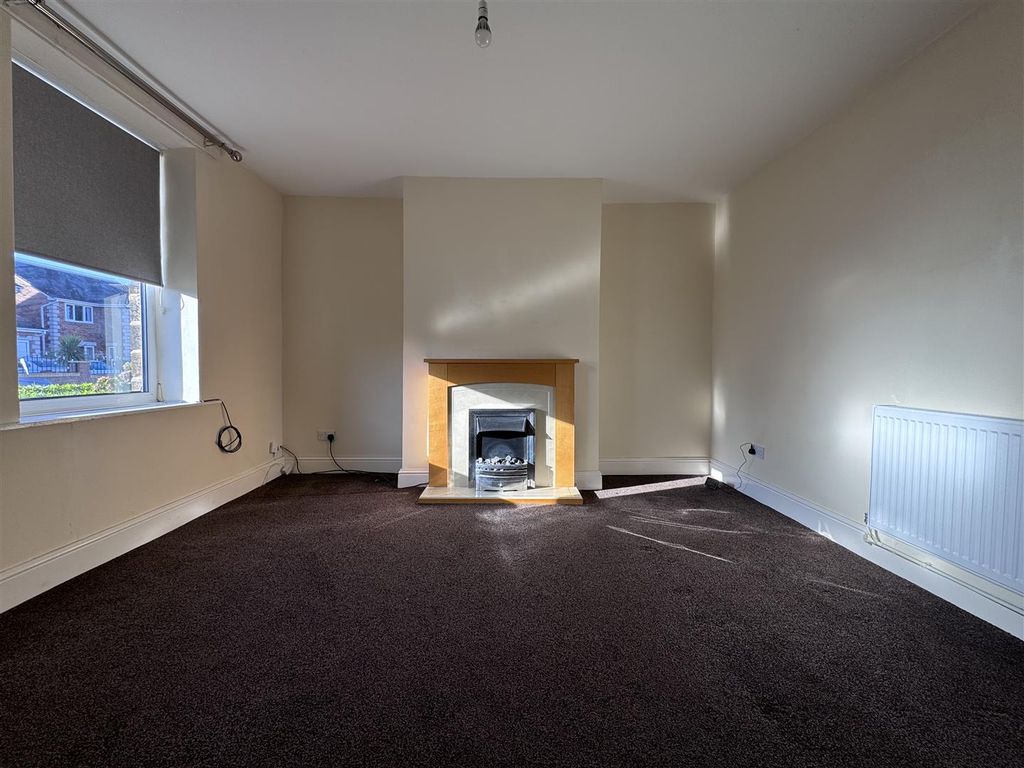Additional image 2 of 2 bed terraced house for saleCarr Green Lane, Mapplewell, Barnsley S75