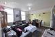 Additional image 2 of Arcade Mansions, Clacton-on-Sea, Essex, CO15 1SU