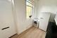 Additional image 7 of "Brantwood" Rawson Avenue, Skircoat Green,