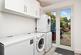 Additional image 17 of St. Andrews Road, Shoeburyness, Essex, SS3