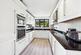 Additional image 5 of Yew Tree Close, Hatfield Peverel, Chelmsford, Essex, CM3