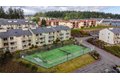 Additional image 28 of 1760 W Sunn Fjord Ln Apt F105, Bremerton, WA, 98312
