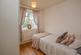 Additional image 8 of Meadows Close, Ingrave, Brentwood
