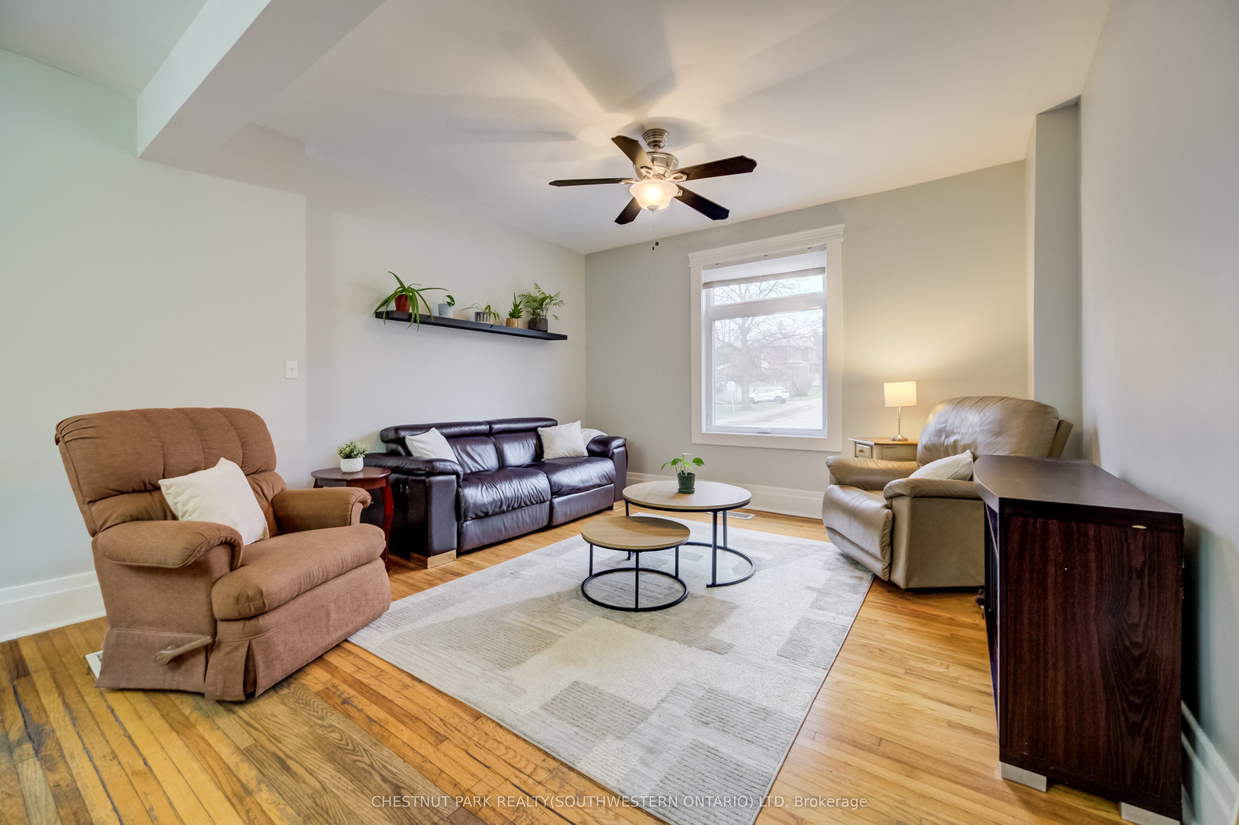 Additional image 6 of 25 John Street, Cambridge, ON, N1S 2V3