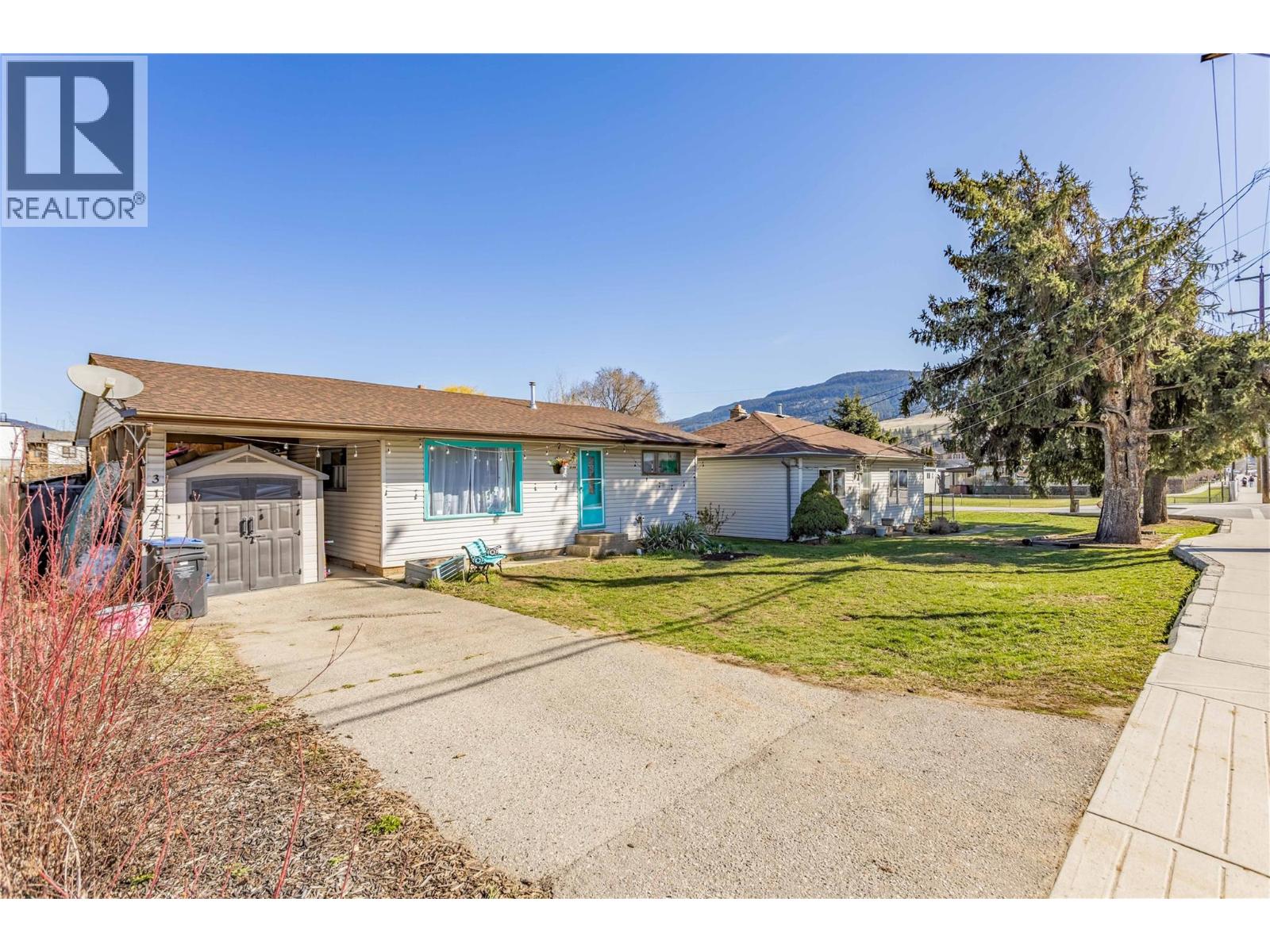 Additional image 2 of 3144 Woodsdale Road, Lake Country, BC, V4V1X8